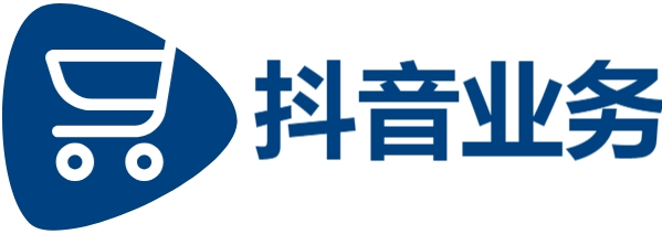 抖音赞自助平台24小时服务|QQ钻|在线观看快手短视频